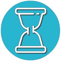 Brain Train - A Memory Booster