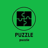 Puzzle game - Game Tuổi thơ