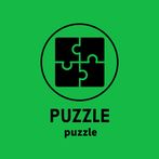 Puzzle game - Game Tuổi thơ