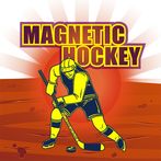 Magnetic Hockey