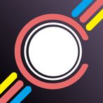 Gravitum