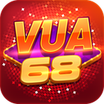 Vua 68 - tđtc