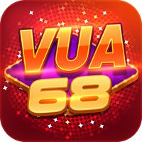 Vua 68 - tđtc