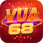 Vua 68 - tđtc