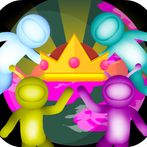 Mini 1 2 3 4 Player Games