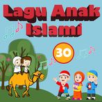 Lagu Anak Muslim - Offline