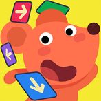 Dodoo adventure-coding for kid