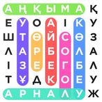 Сөз Табу