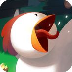 치킨런! ChickenRun!