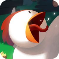 치킨런! ChickenRun!