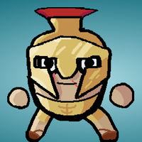 Eggator: Idle fighter