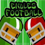 Endles Football