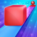 Mix It Up! Color Match Puzzle