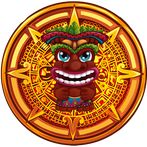 Zumbla Deluxe Pro – Classic