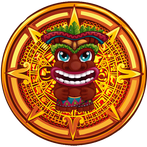 Zumbla Deluxe Pro – Classic