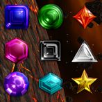 Match Jewels