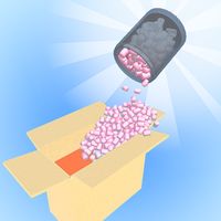 Cargo Sim!