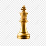 Chesster