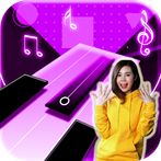 Z Bing Z Piano Music Tiles