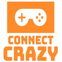Connect Crazy