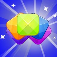 Puzzle Block Wild Games