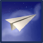 이면지의 모험(Demo)