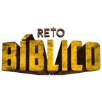 Realidad Aumentada Reto Biblic