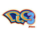 DuO 3 - Mines