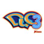 DuO 3 - Mines