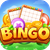 Ocean bingo Studio