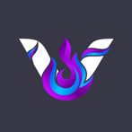VATRA