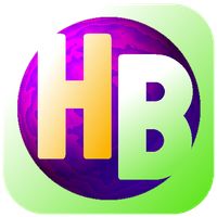 Hold Brawl - Circles Control