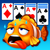 Solitaire Card Games Classic
