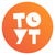 TOYT