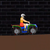 HappyGamesDevs