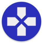 Guess Game  Funny Game Mawuli