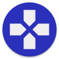 Guess Game  Funny Game Mawuli