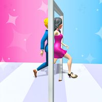 Truth Runner