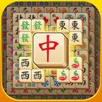 Mahjong Classic: 3 Tiles