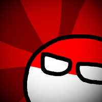 The Hardest Countryballs Game