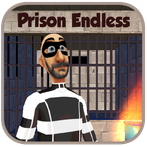 Prison Endless