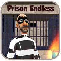 Prison Endless