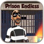 Prison Endless