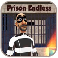 Prison Endless