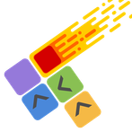 BrickShooter Classic