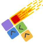 BrickShooter Classic