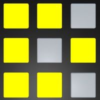 Lights Out - Random Puzzles