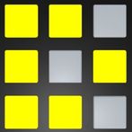 Lights Out - Random Puzzles