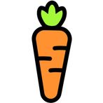 Carrot Idle Clicker