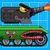 FunTankGames